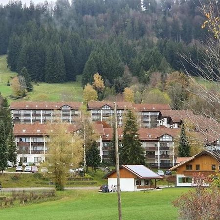 Familienauszeit Mit Indoorpool Und Sauna ميسين-فيلامس المظهر الخارجي الصورة