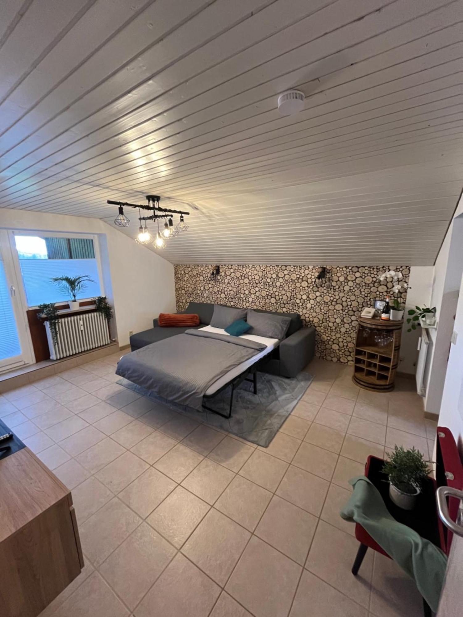 Familienauszeit Mit Indoorpool Und Sauna ميسين-فيلامس المظهر الخارجي الصورة