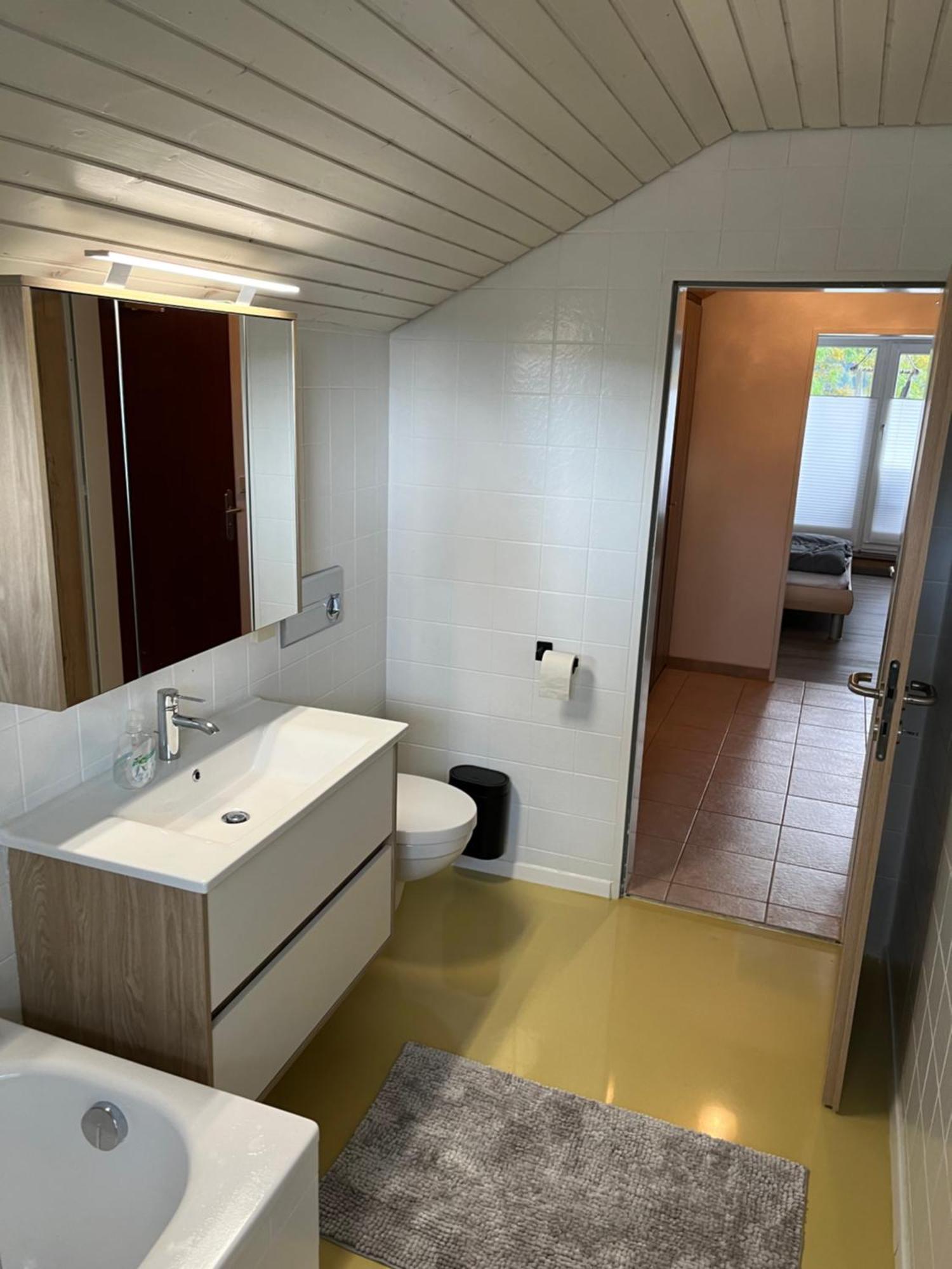 Familienauszeit Mit Indoorpool Und Sauna ميسين-فيلامس المظهر الخارجي الصورة