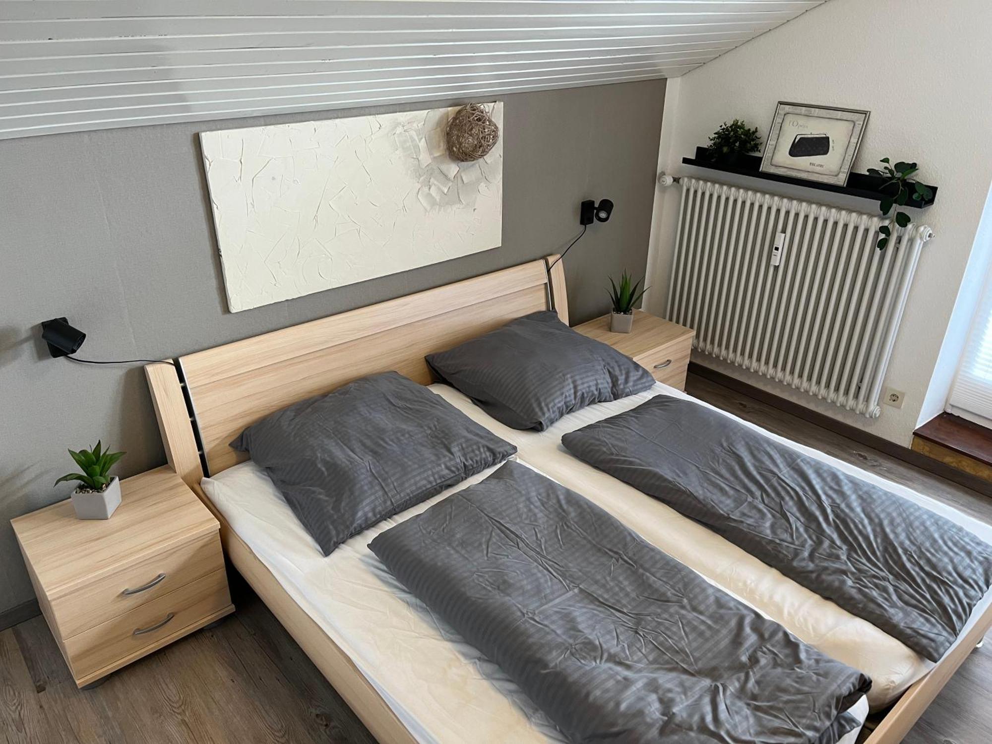 Familienauszeit Mit Indoorpool Und Sauna ميسين-فيلامس المظهر الخارجي الصورة