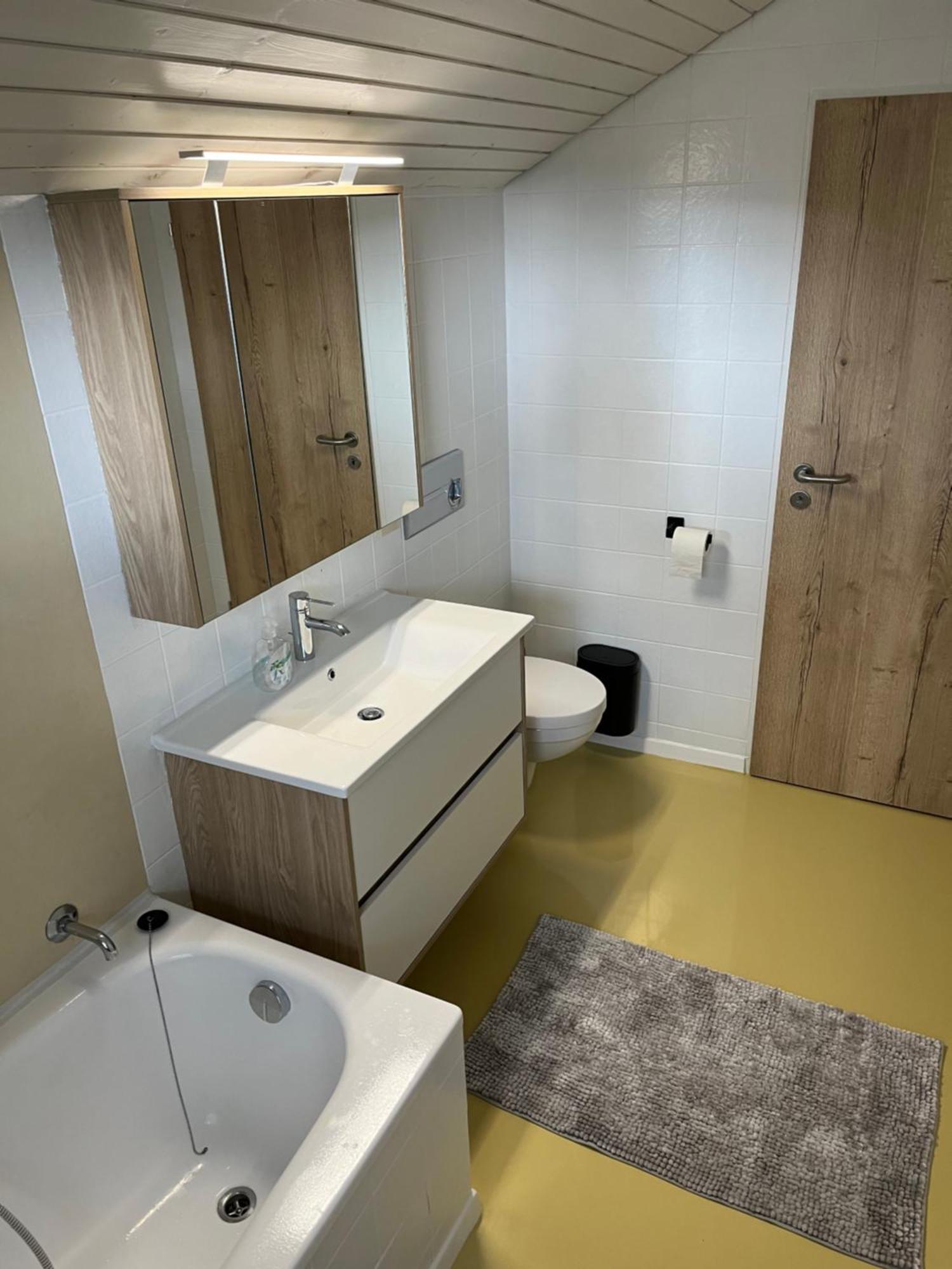 Familienauszeit Mit Indoorpool Und Sauna ميسين-فيلامس المظهر الخارجي الصورة